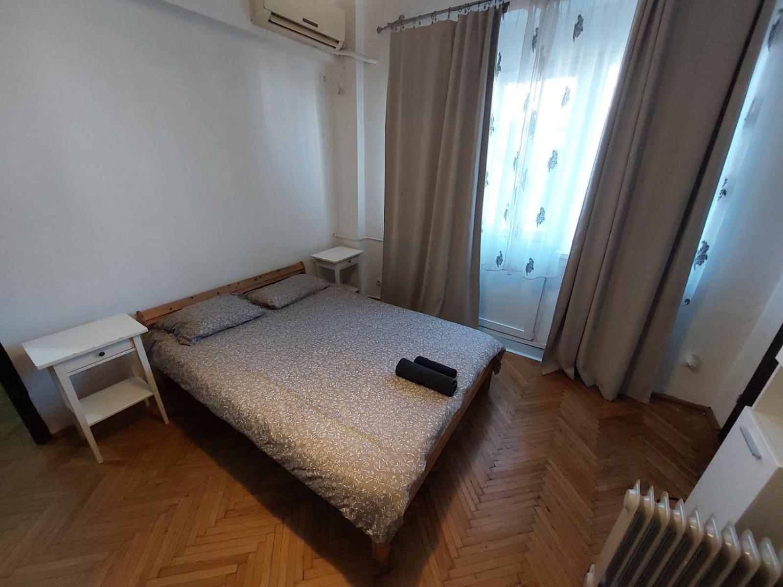Maria Lovely Cazare Apartament *