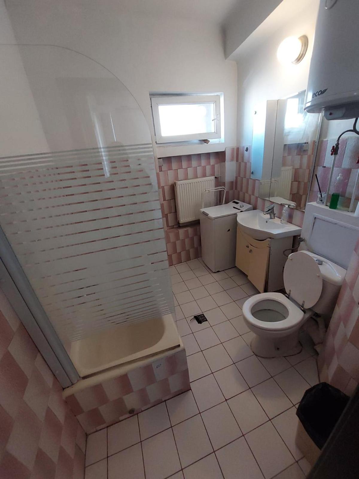 Apartament Maria Lovely Cazare Bucureşti